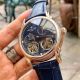 Buy Copy Patek Philippe Flying Tourbillon Rose Gold White Face Men Watches (3)_th.jpg